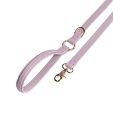 Jump Around Leash牽引繩 - 淡紫色霧